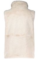 Bodywarmer Florentine Beige