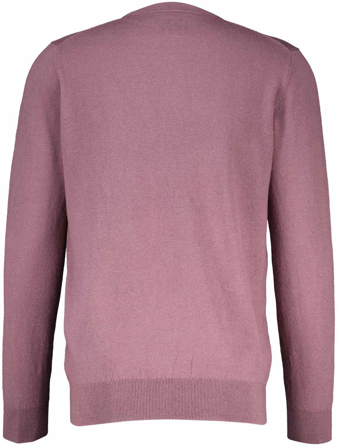 Lyle & Scott Trui Paars Lyle & Scott Trui Paars