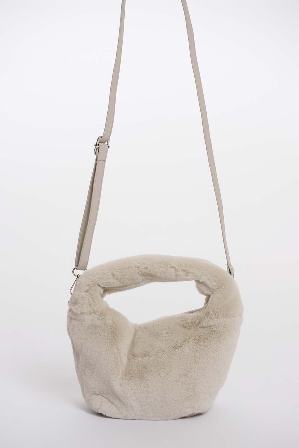 Rino & Pelle  Rino & Pelle