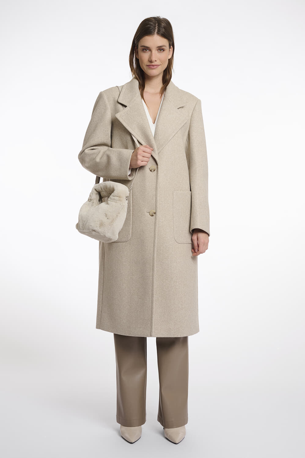 Rino & Pelle  Rino & Pelle