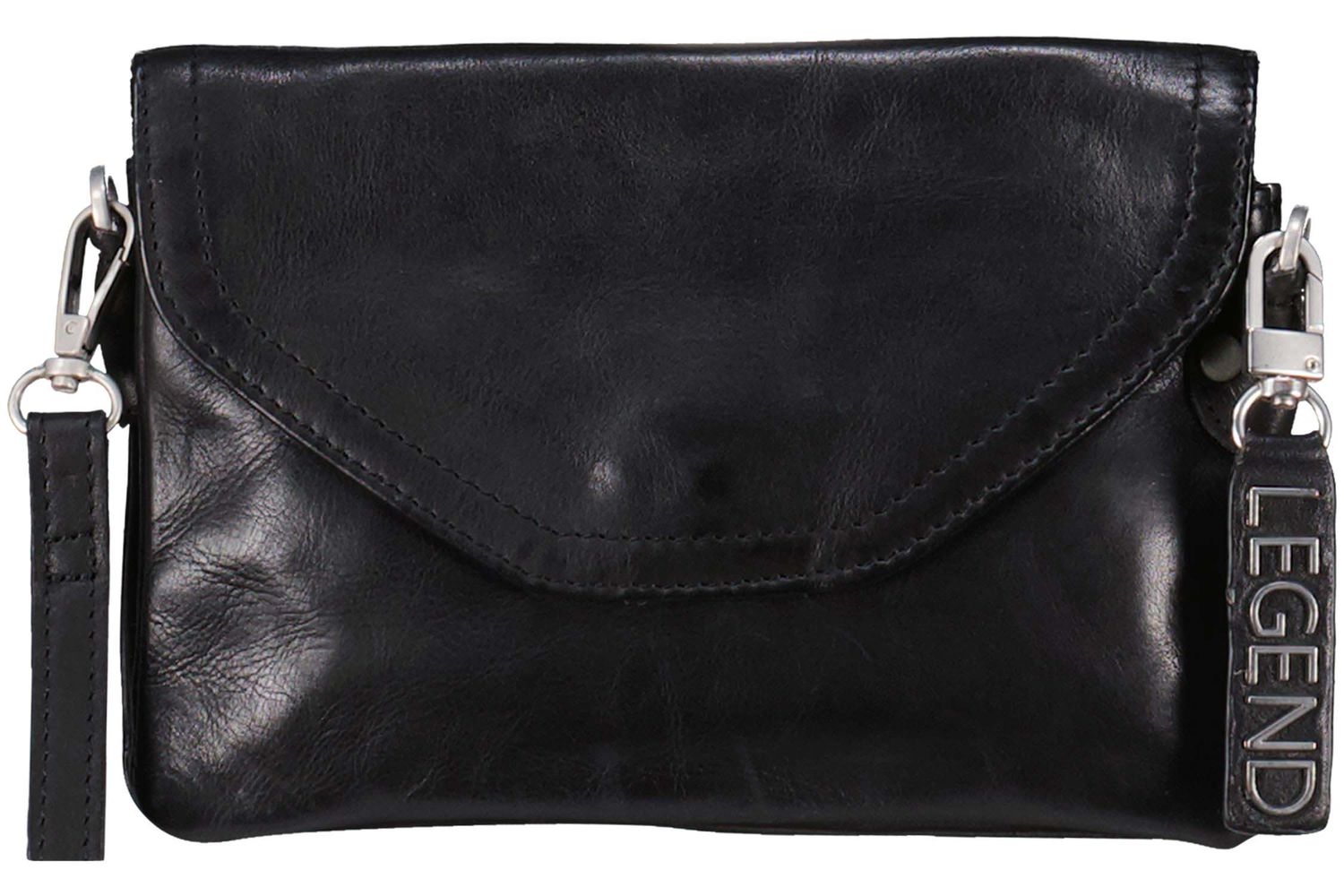 Legend Tas Debra Zwart Legend Tas Debra Zwart