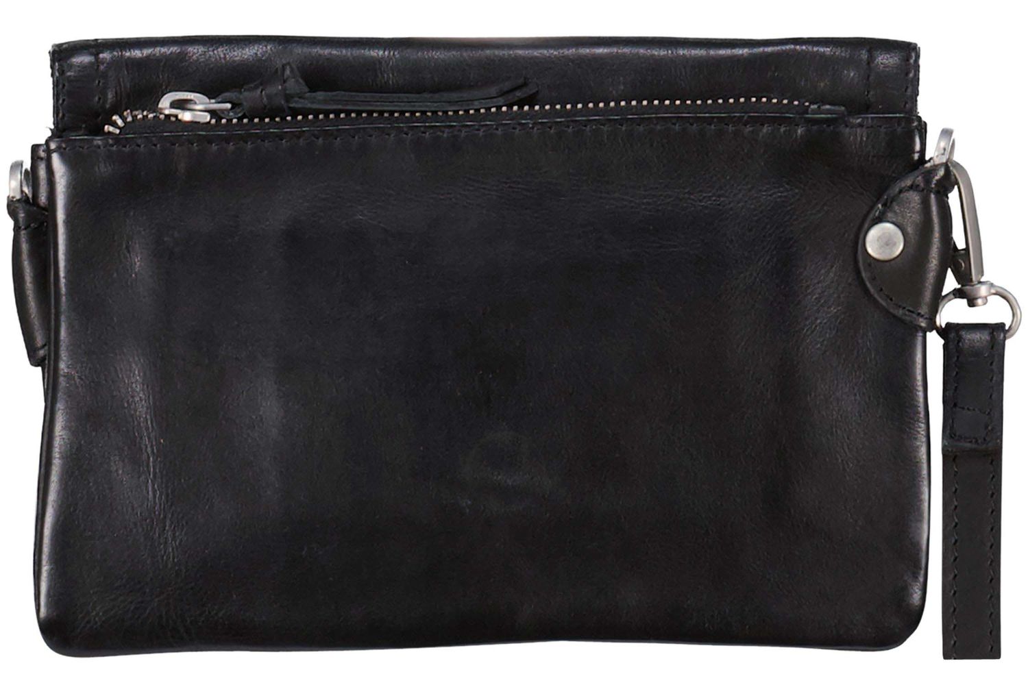 Legend Tas Debra Zwart Legend Tas Debra Zwart