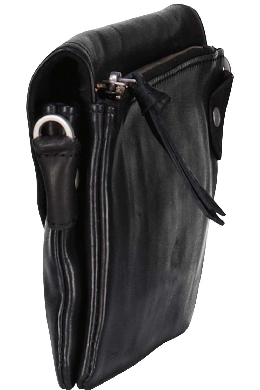 Legend Tas Debra Zwart Legend Tas Debra Zwart