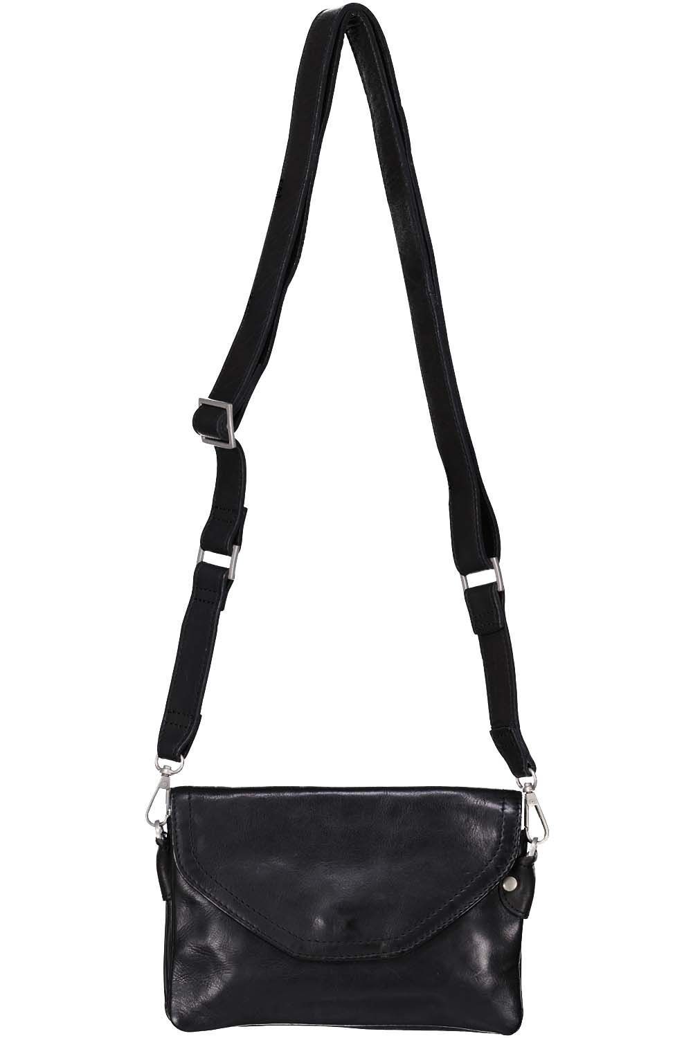 Legend Tas Debra Zwart Legend Tas Debra Zwart