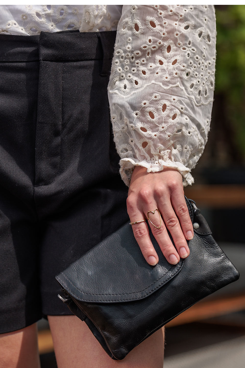 Legend Tas Debra Zwart Legend Tas Debra Zwart