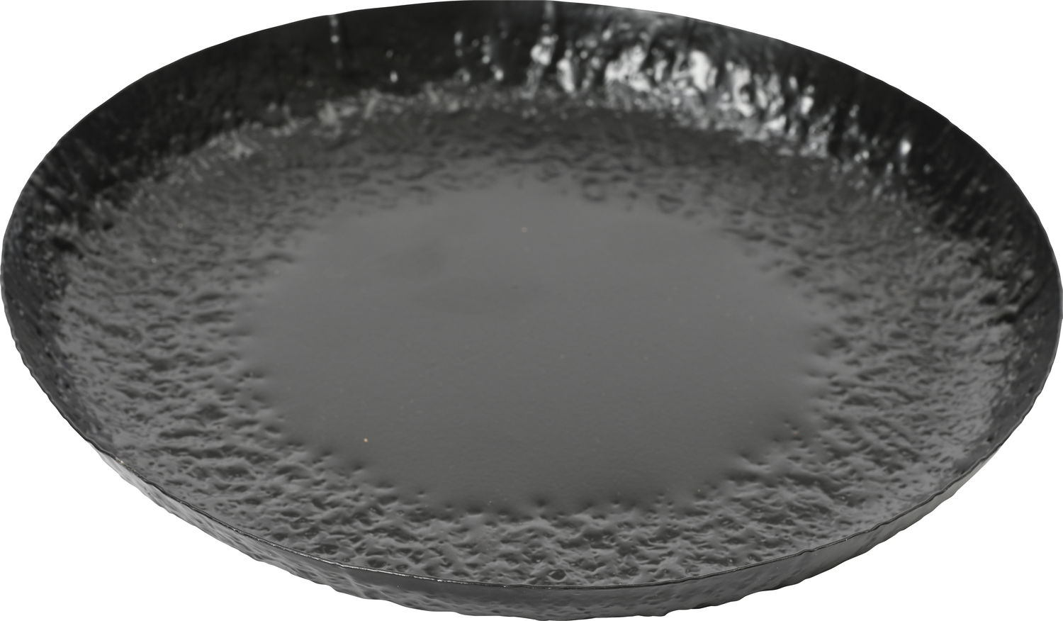 Bomont Collection Decobord Zwart Bomont Collection Decobord Zwart