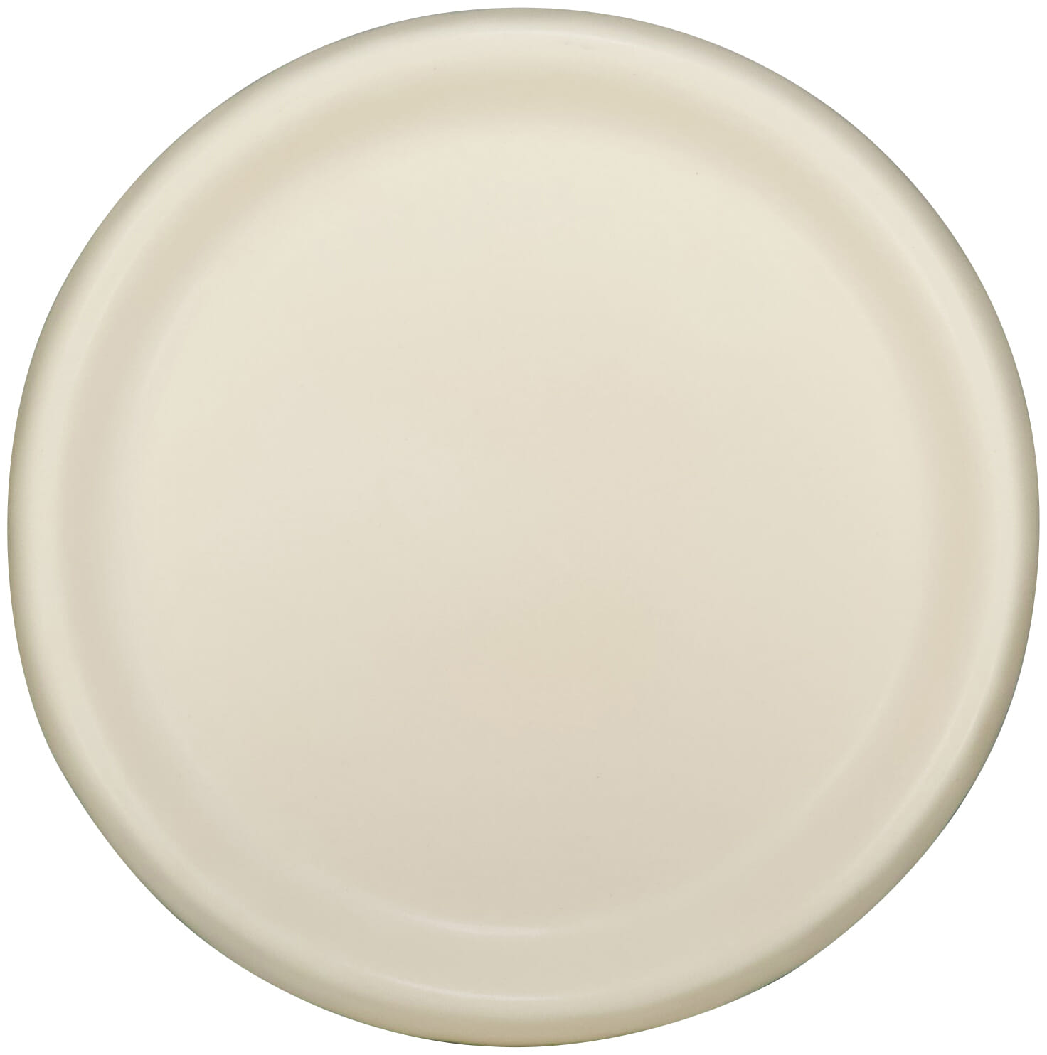 Gusta Decoratie/Serveerschaal  Wit Gusta Decoratie/Serveerschaal  Wit