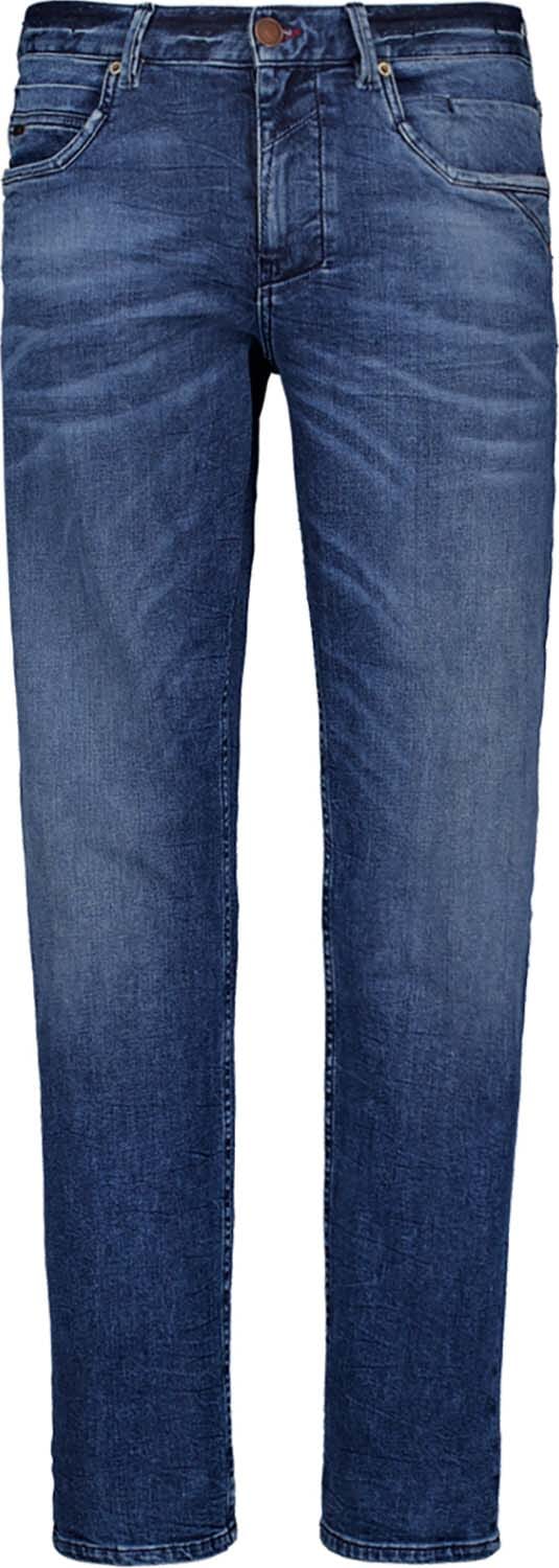 No Excess  No Excess