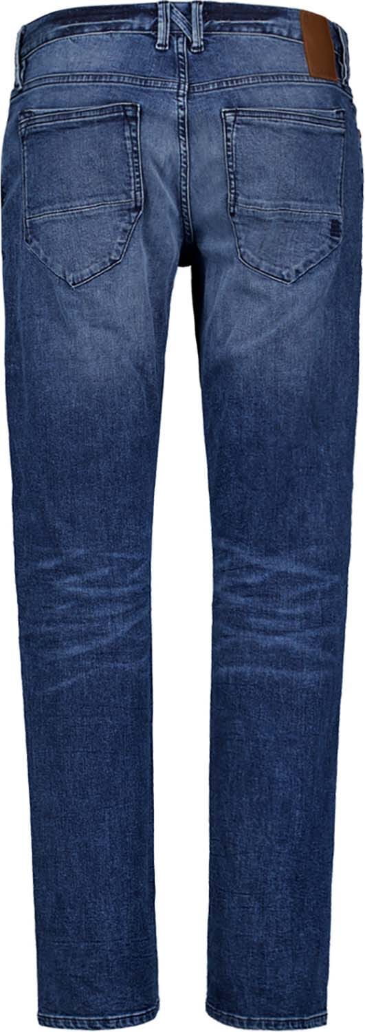 No Excess  No Excess