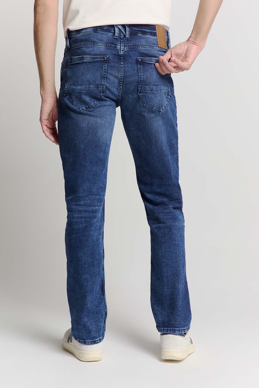 No Excess  No Excess