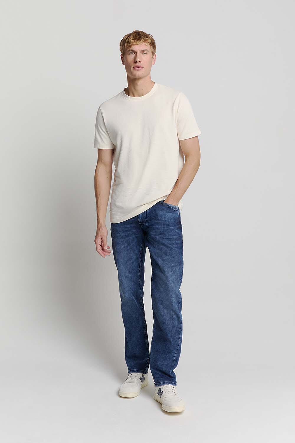 No Excess  No Excess