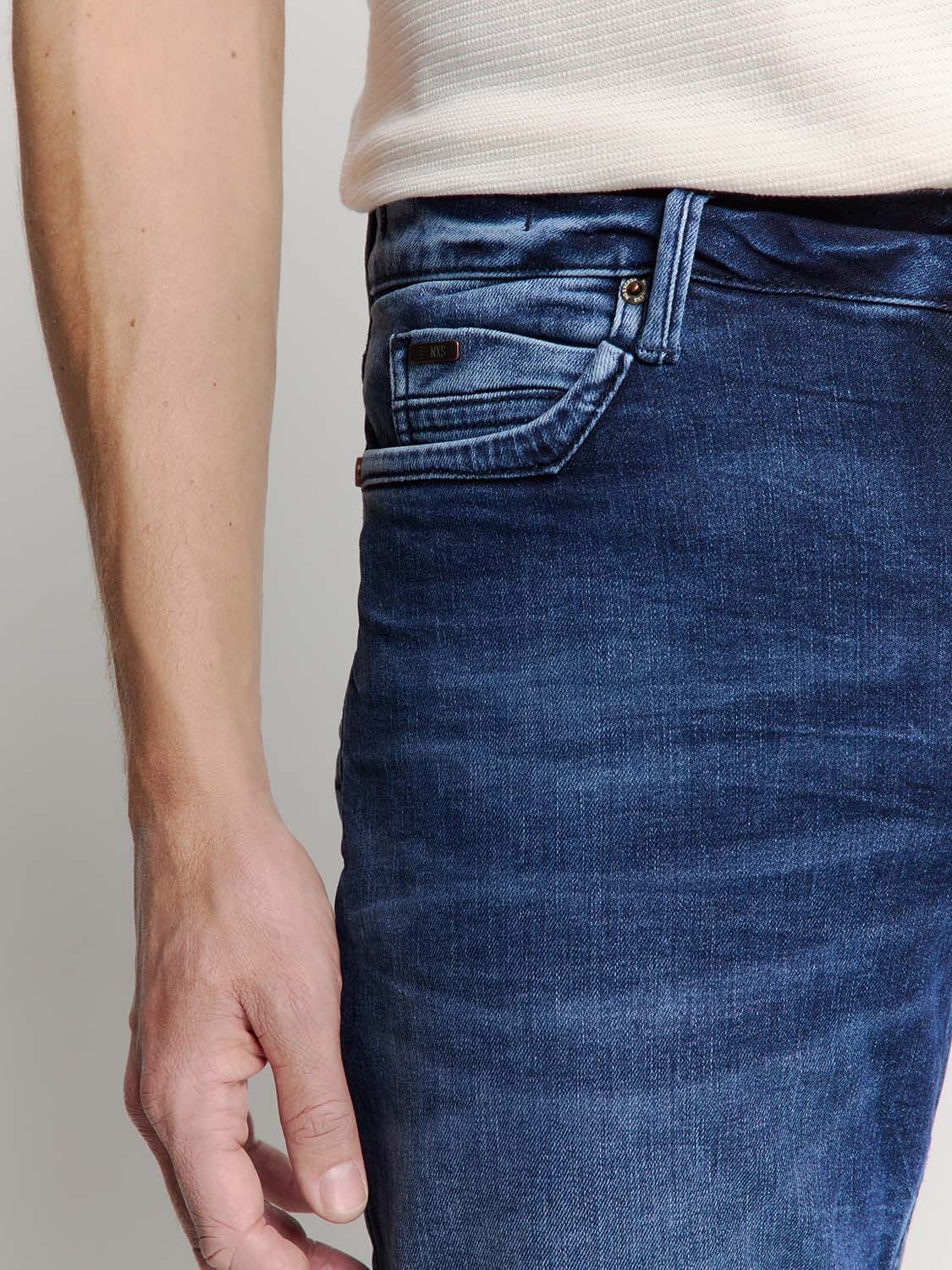 No Excess  No Excess