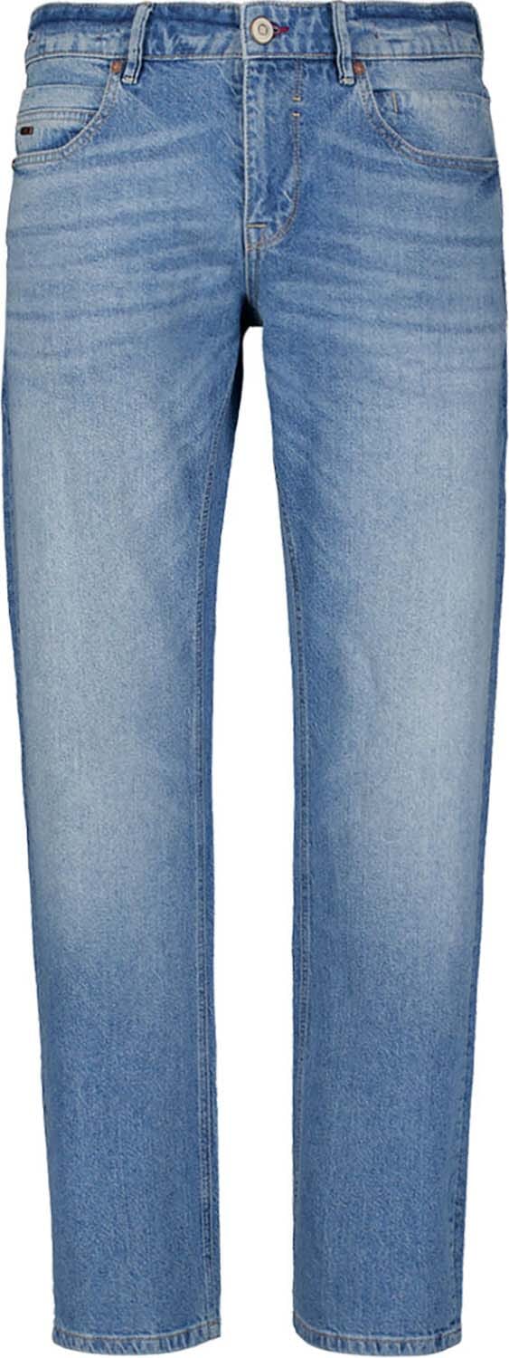 No Excess  No Excess