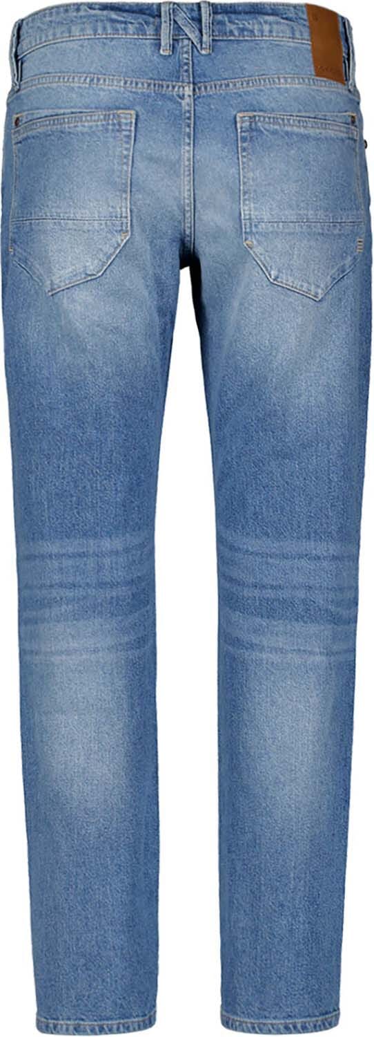 No Excess  No Excess