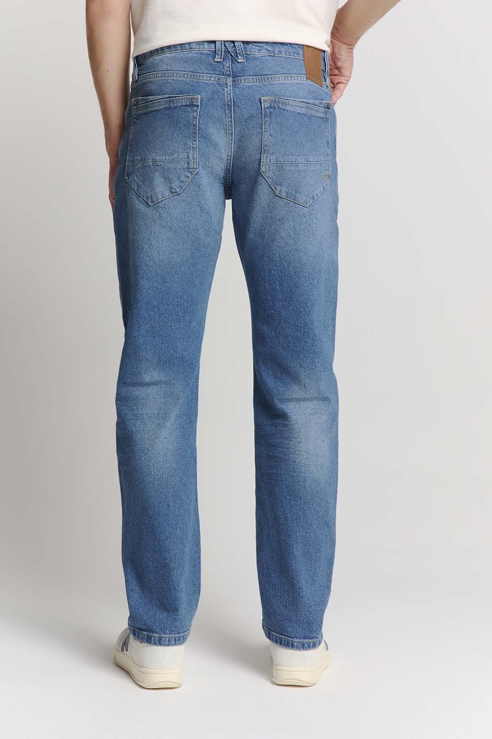 No Excess  No Excess