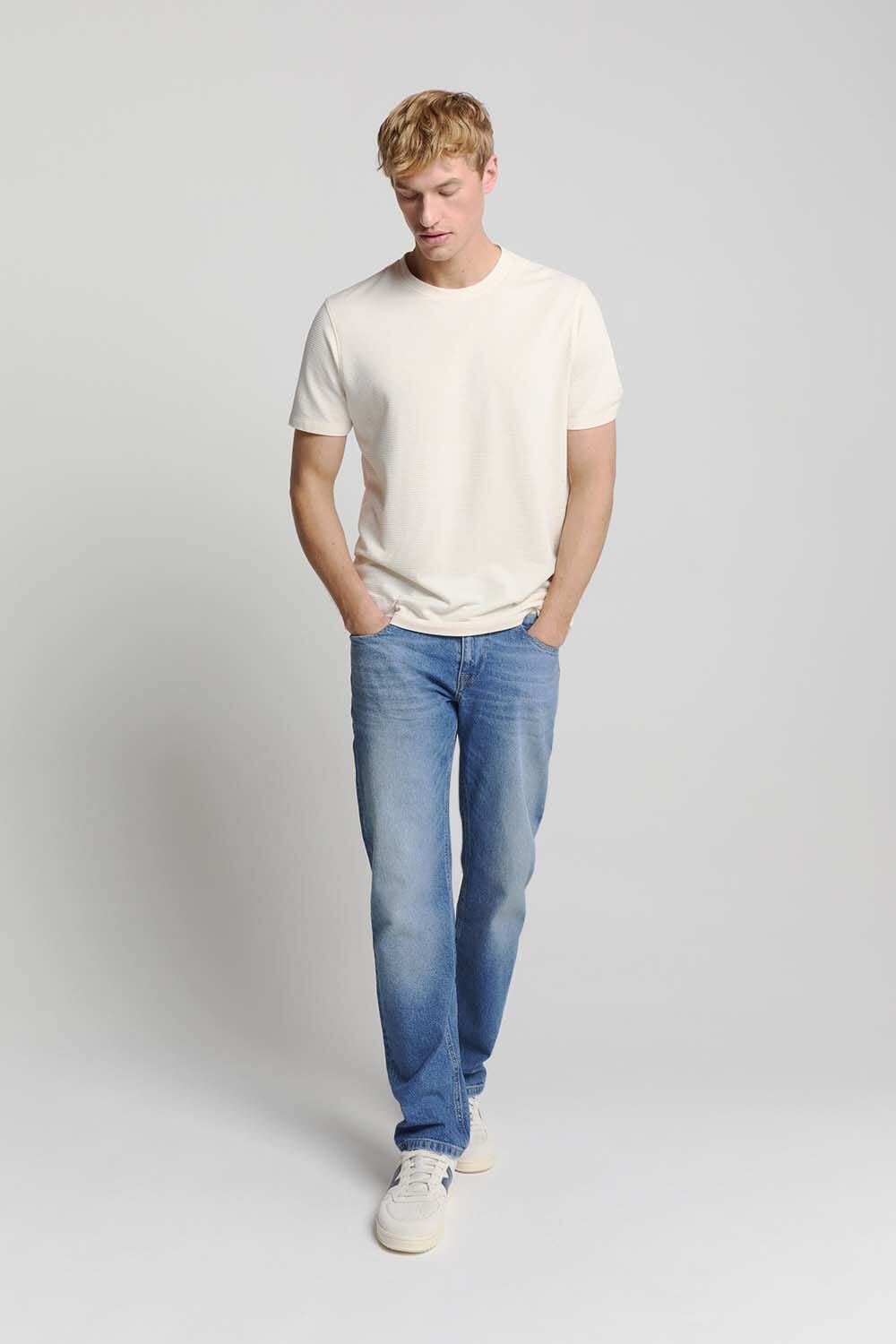 No Excess  No Excess