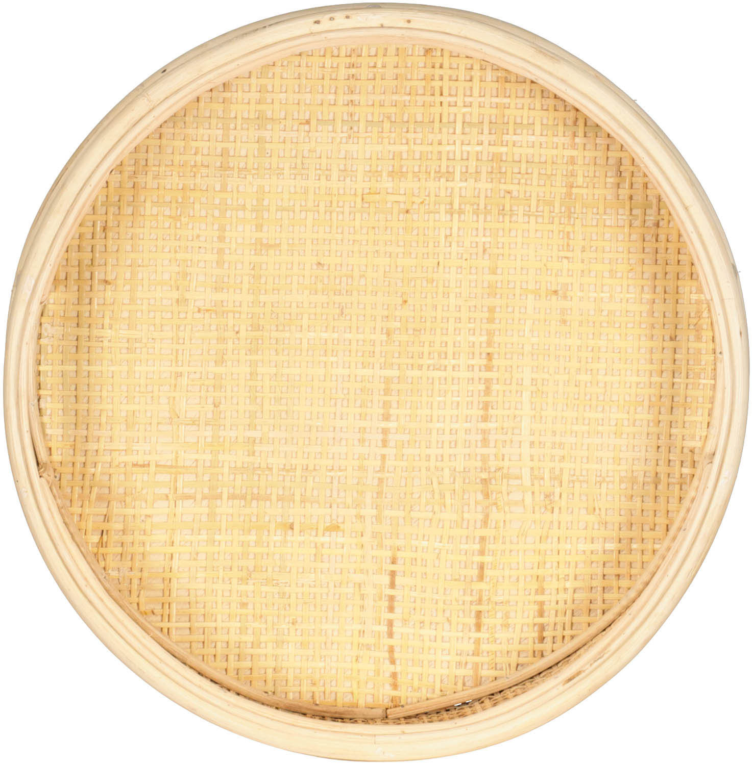 Bomont Collection Dienblad Bruin Bomont Collection Dienblad Bruin