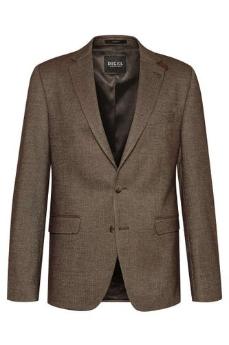 Digel Blazer Ezzo-G Bruin