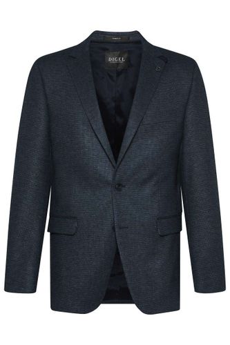 Digel Blazer Ezzo-ST Blauw