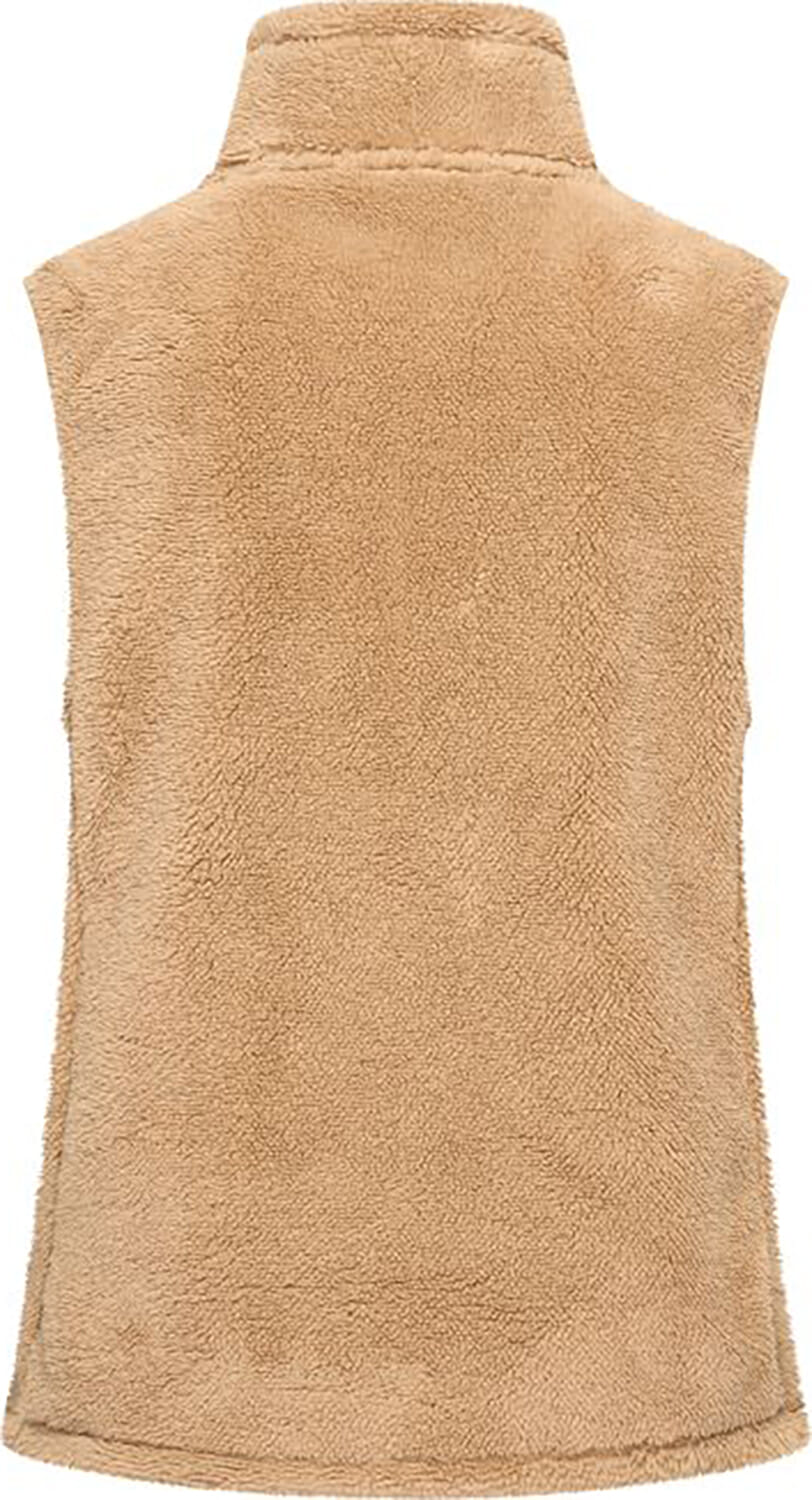 HV Society  HV Society