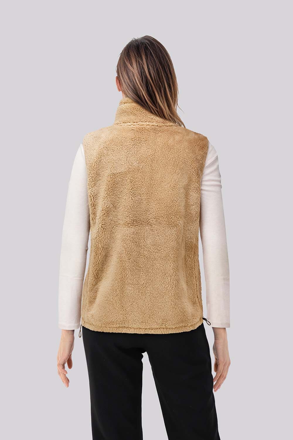 HV Society  HV Society