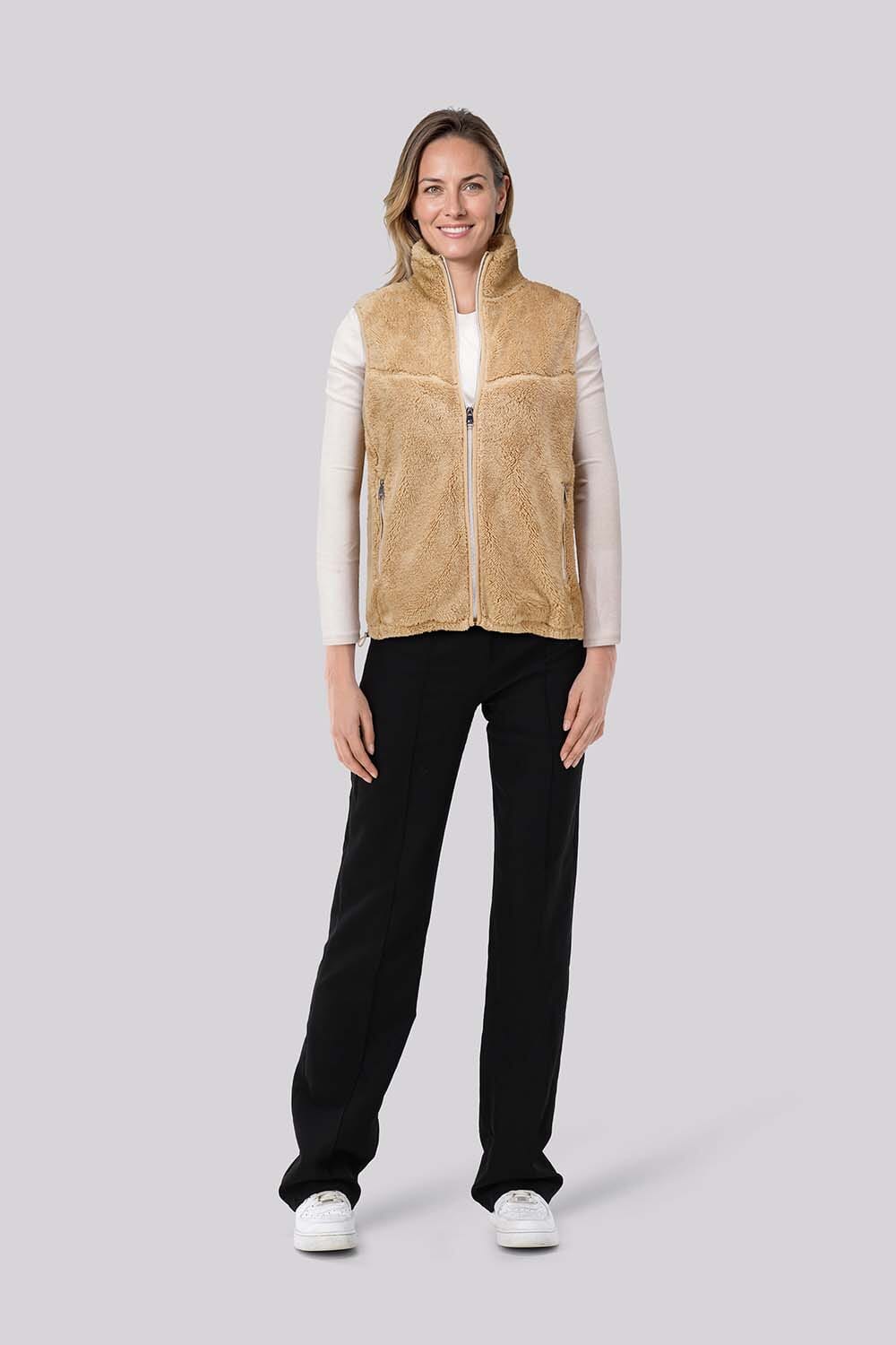 HV Society  HV Society