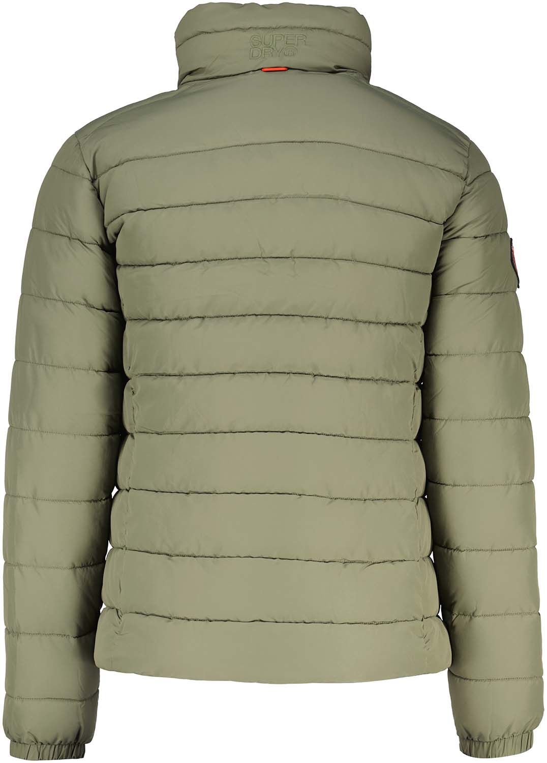 Superdry  Superdry