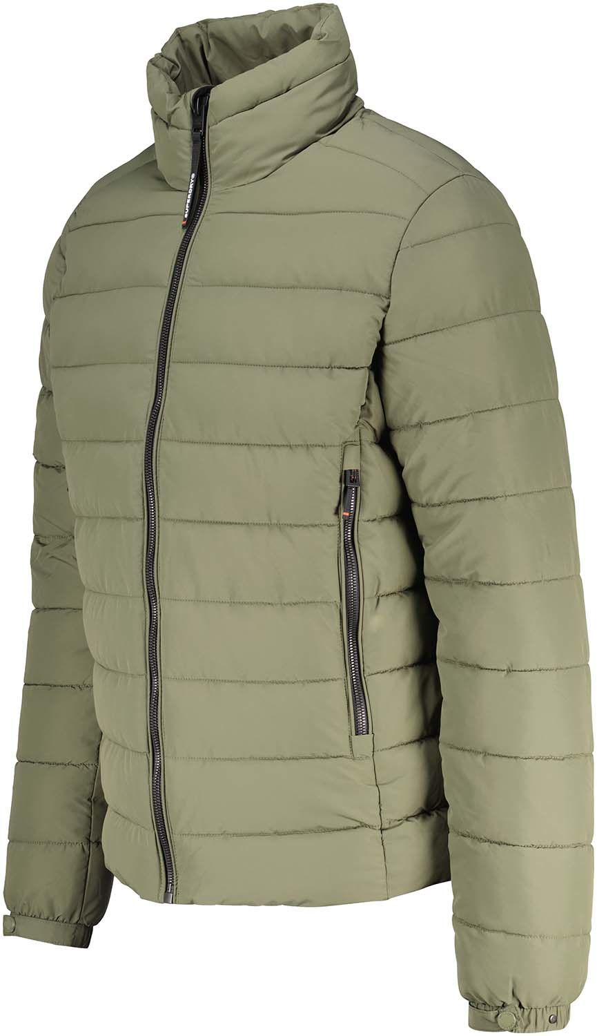 Superdry  Superdry