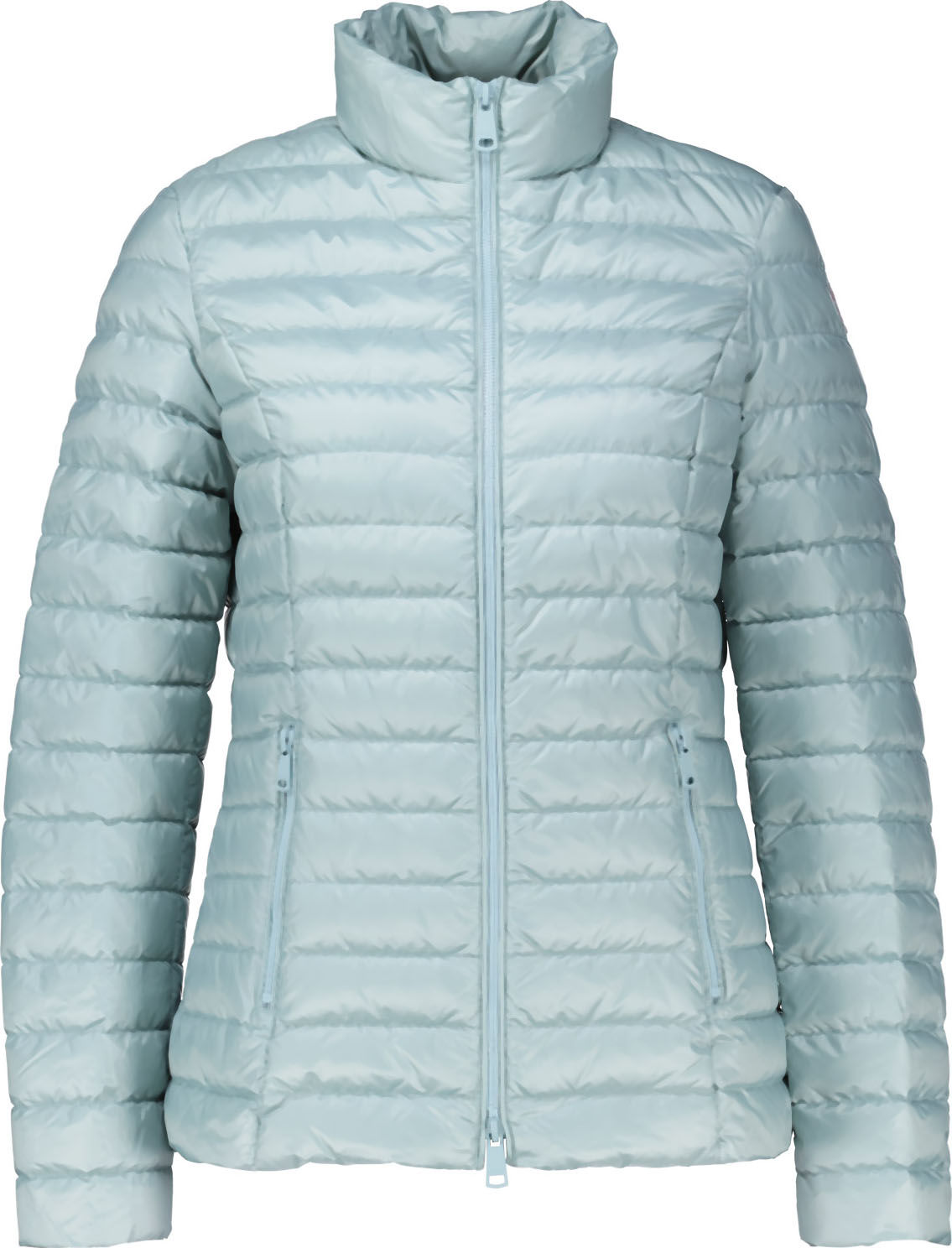 Reset Jas Paris Blauw  Reset Jas Paris Blauw