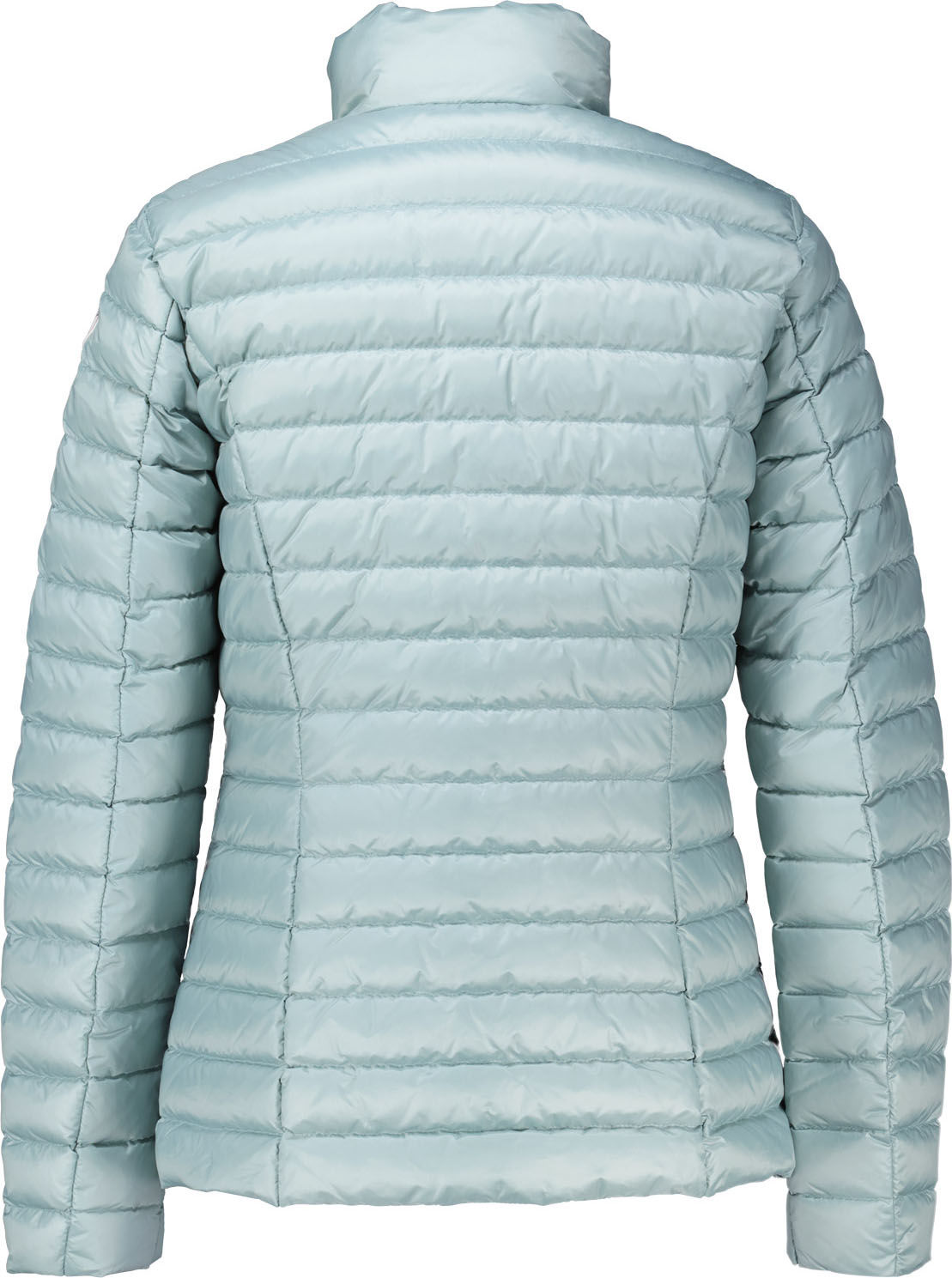 Reset Jas Paris Blauw  Reset Jas Paris Blauw