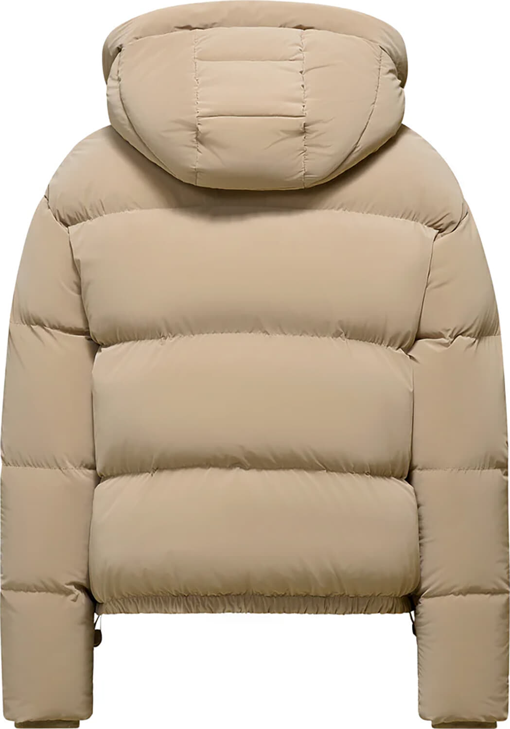 Bomboogie  Bomboogie