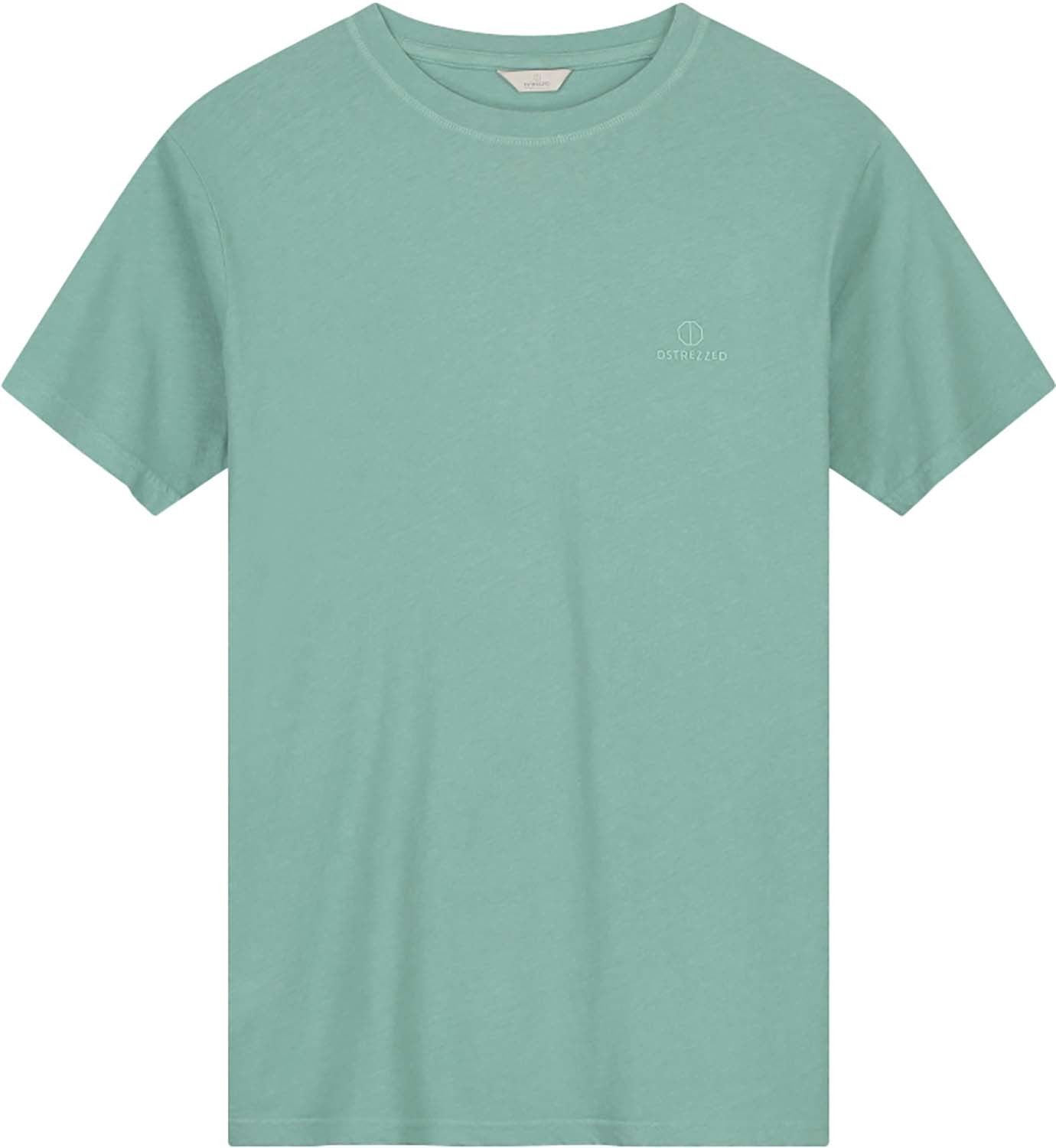 Dstrezzed T-Shirt Groen