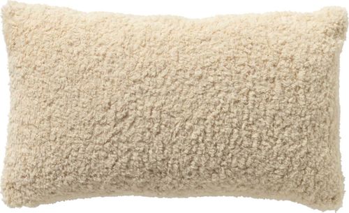 Dutch Decor SK Cara 30x50 cm Tofu Beige