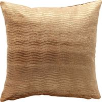 SK Jazz 45x45 cm Almond Buff Bruin