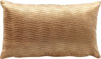 SK Jazz 30x50 cm Almond Buff Bruin