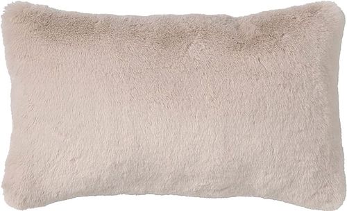 Dutch Decor SK Zoya 30x50 cm Pumice Stone Bruin