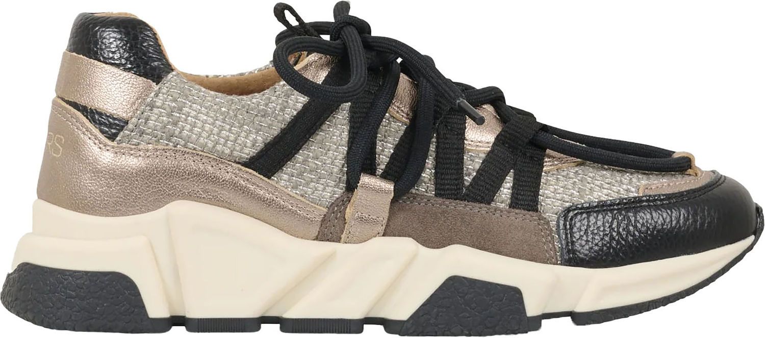 DWRS Sneakers Los Angeles Multi