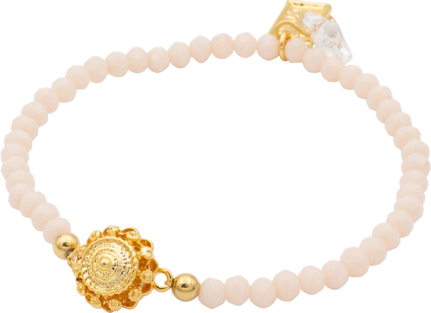 Embrace Design Armband Ellemeet  Embrace Design Armband Ellemeet