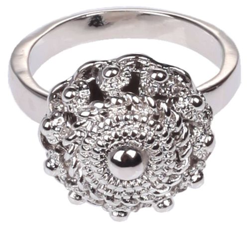 Embrace Design Zeeuwse ring Sluis Grijs