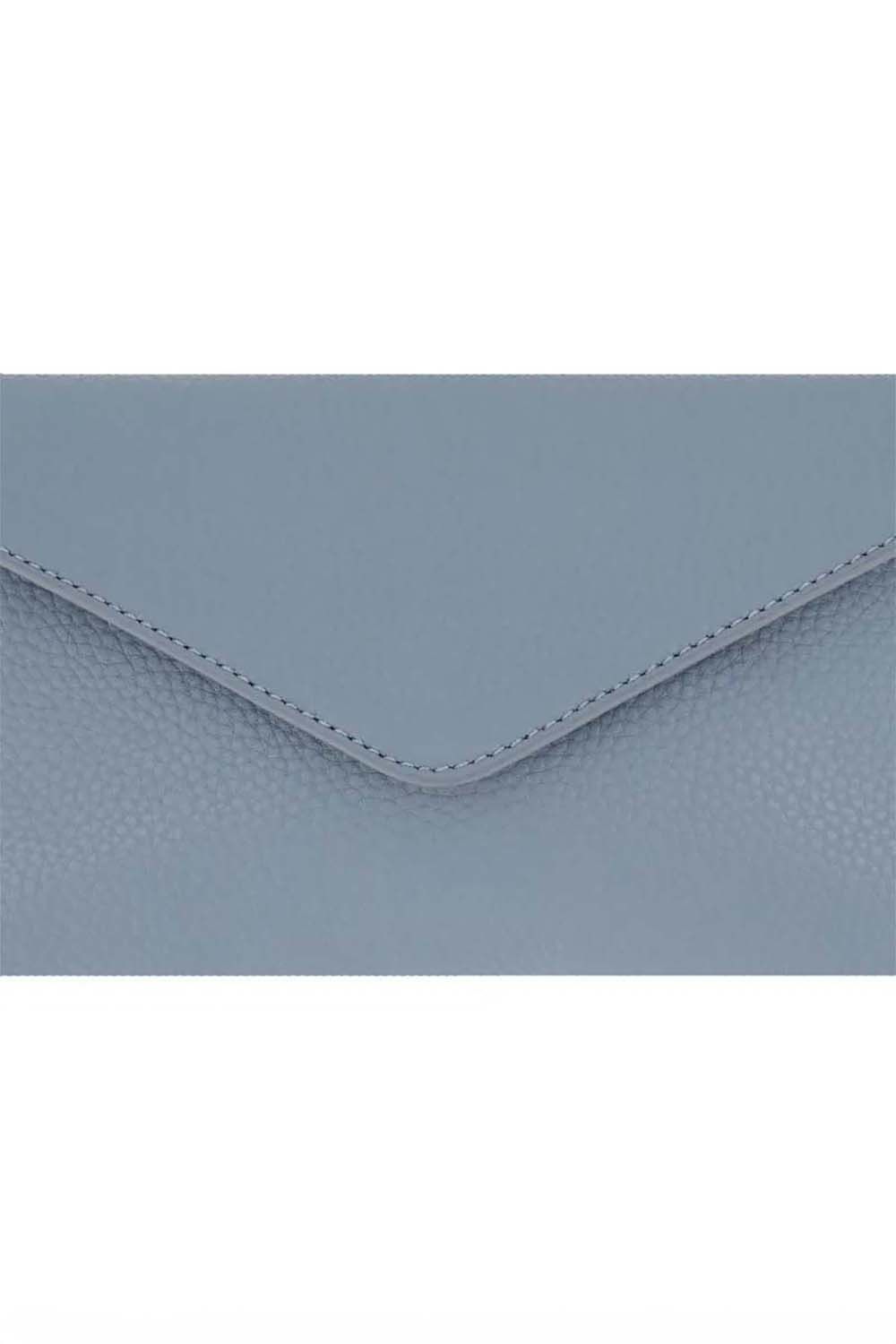 Zusss Tas Blauw Zusss Tas Blauw