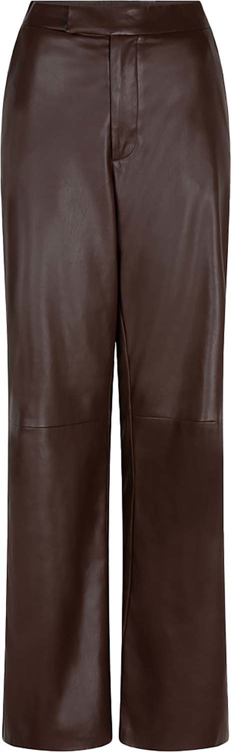 Esqualo Broek Bruin