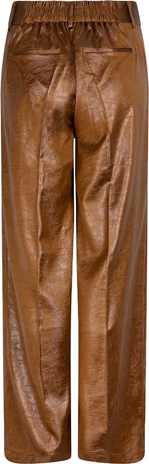 Esqualo Broek Bruin 