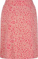 Skirt Vibrant vacay Roze