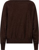 Sweater Batwing Bruin