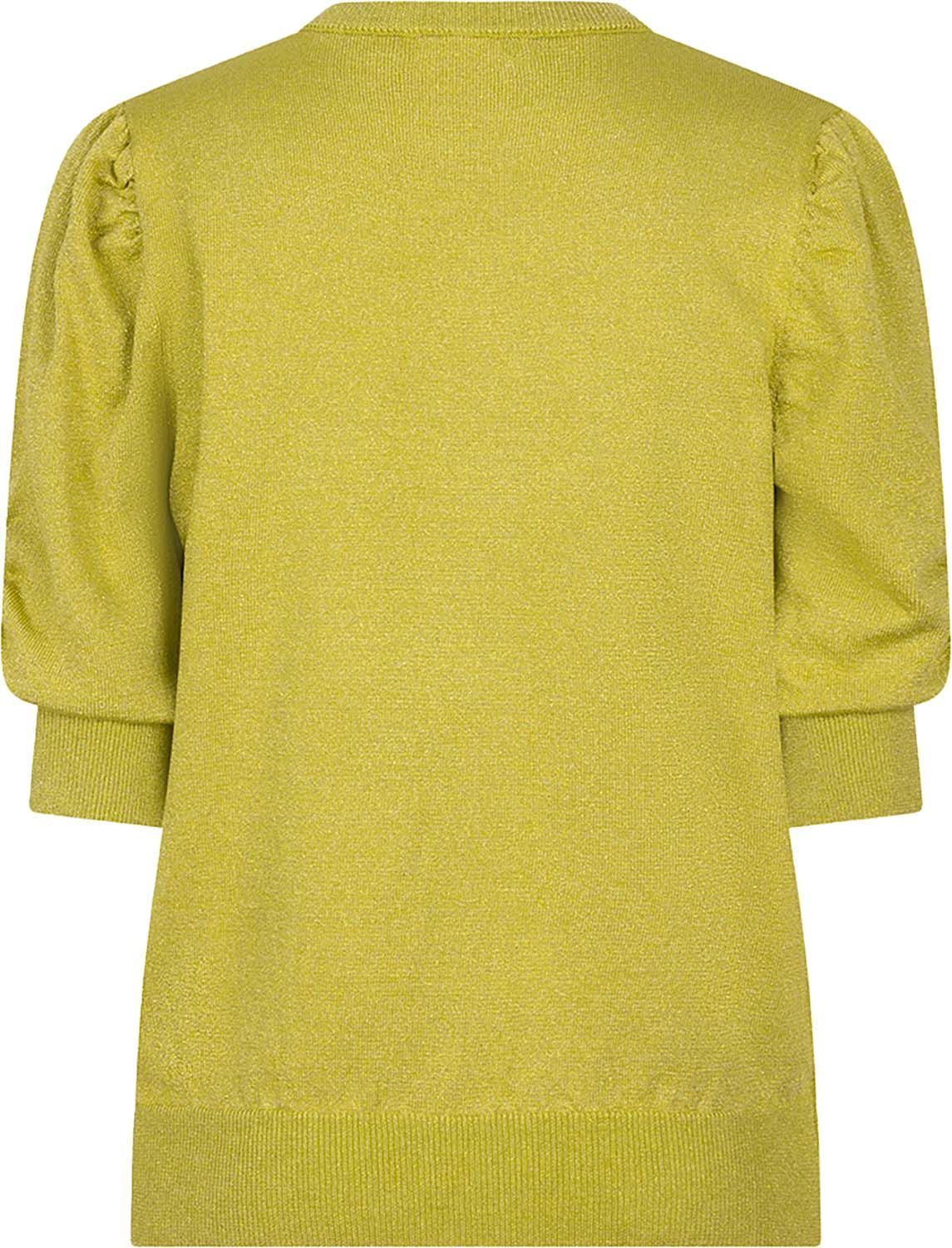 Esqualo Sweater Groen