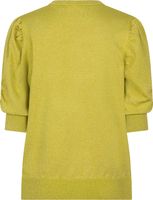 Sweater Groen