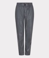 Jogger Pantalon Vegan Grijs