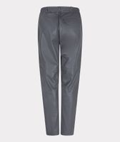 Jogger Pantalon Vegan Grijs