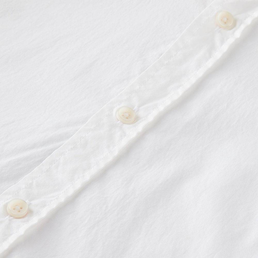 Scotch & Soda Overhemd Wit Scotch & Soda Overhemd Wit