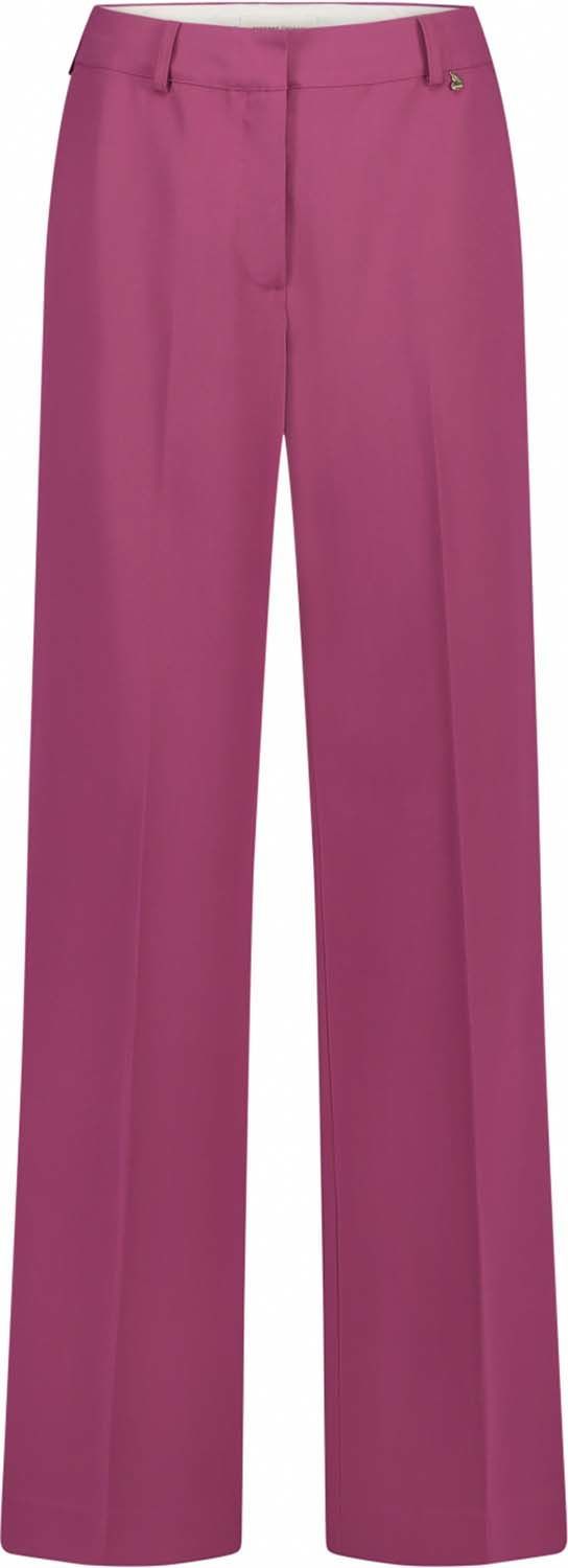 Fabienne Chapot Broek Nolan Roze